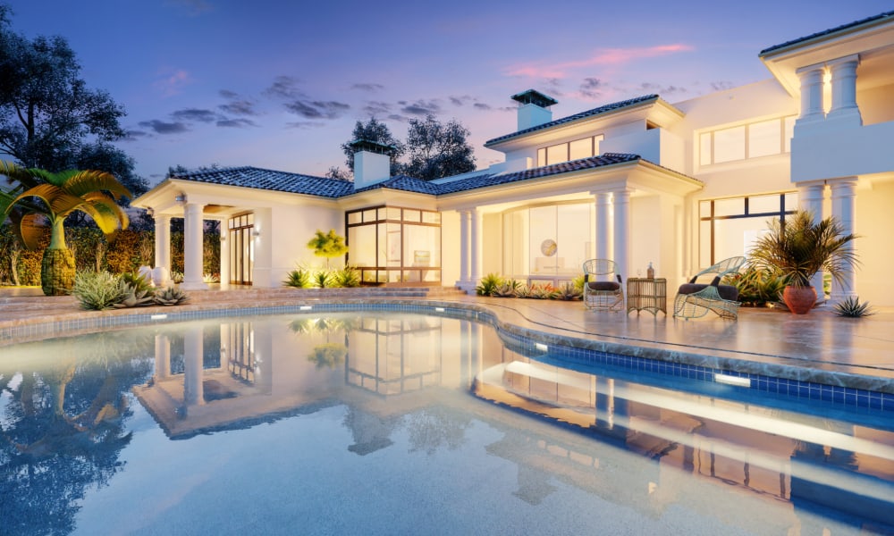 Home Loan Interest Rates: Complete Guide for 2025