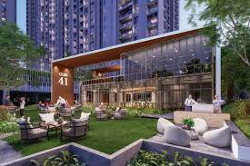 Aventis Image