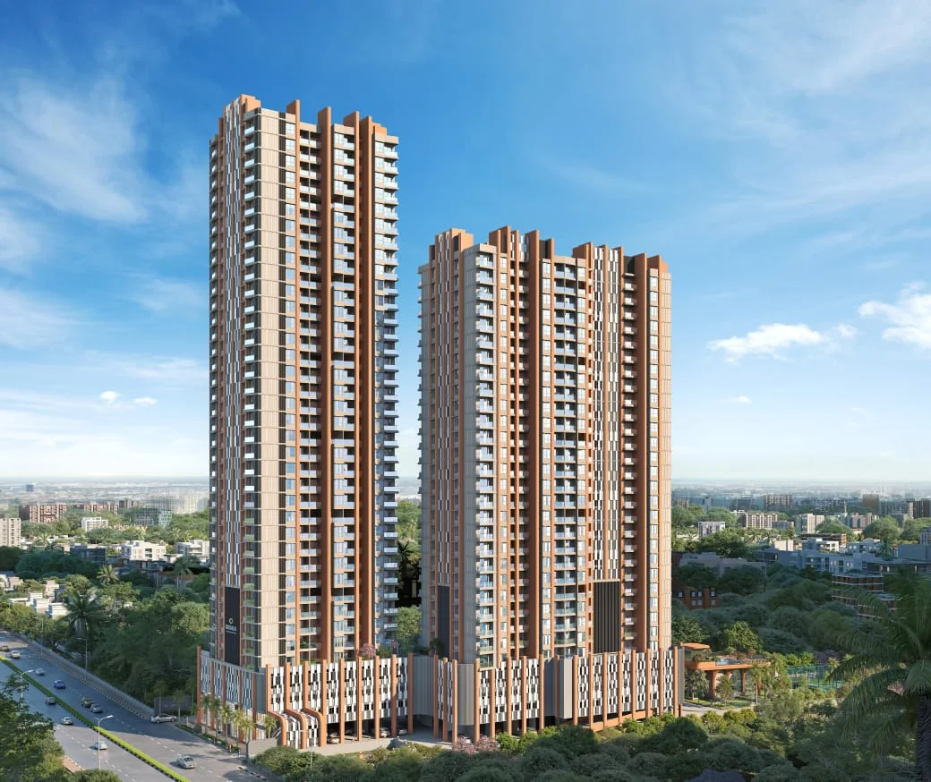 Aventis