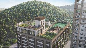 Hillside 3 Image
